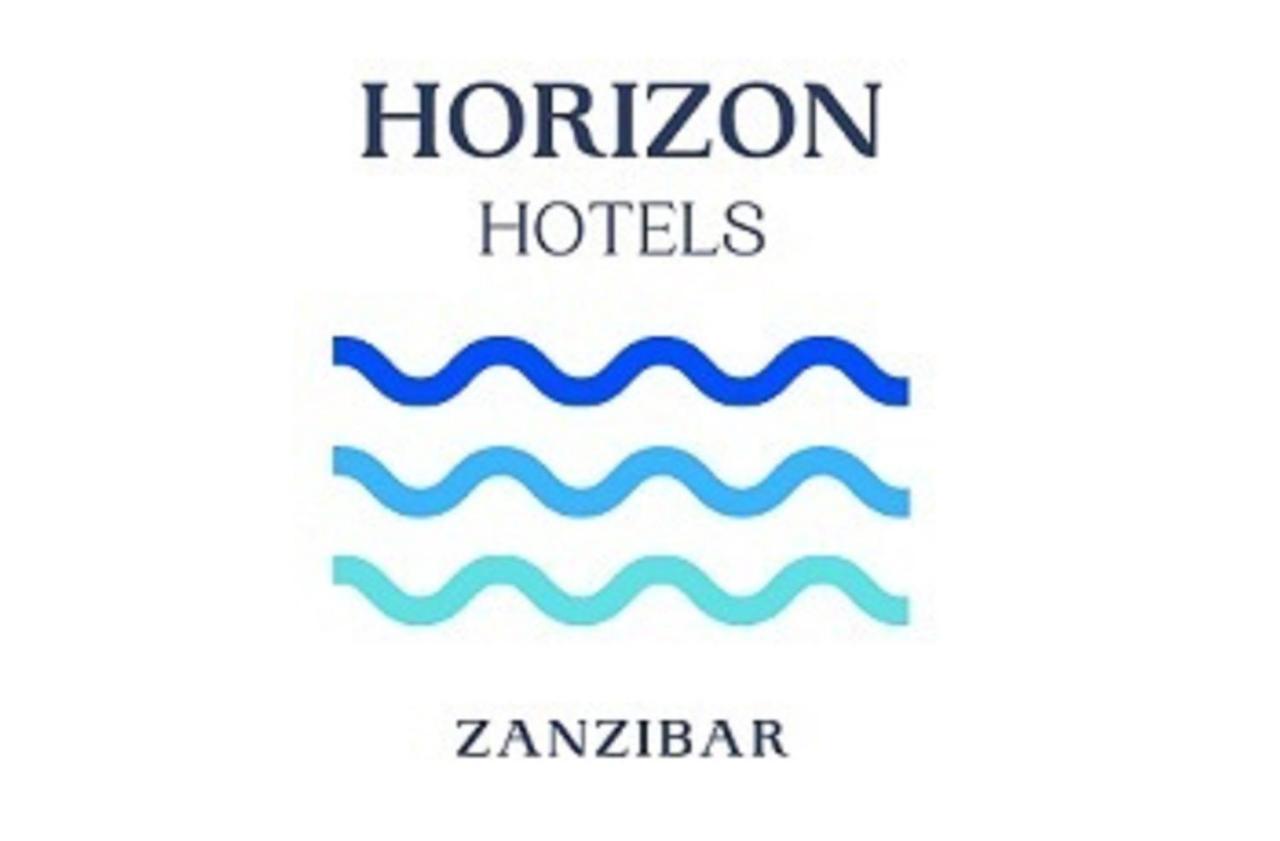 מלון Horizon Of Paje Beach מראה חיצוני תמונה